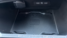 Dacia Bigster 1.8 Hybrid 155 Journey 5dr Auto Hybrid Estate